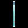 Curaprox CS 1560 brosse à dent soft