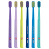 Curaprox CS 1560 brosse à dent soft
