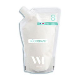 Whatmatters déodorant 180ml