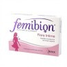 Femibion flore intime 28 gélules