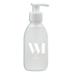 Whatmatters shampoing 190ml