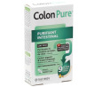 Nutreov Colon Pure Detox Intestinal  80 Gélules