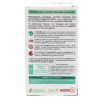 Nutreov Colon Pure Detox Intestinal  80 Gélules