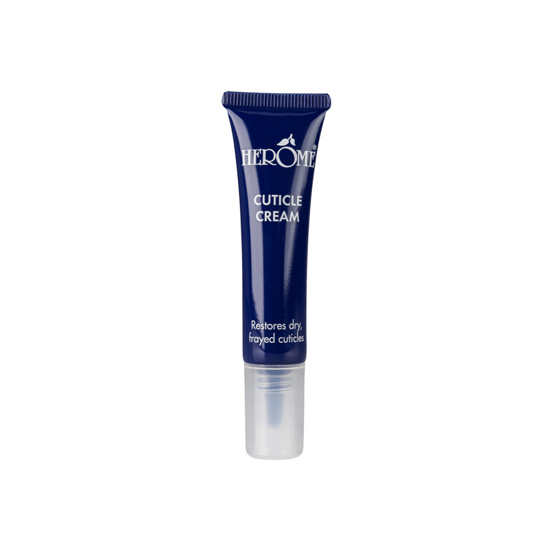 Herome crème cuticule 15gr