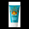Hei Poa Shampooing réparateur au Monoï de Tahiti 150 ml