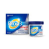 Bion 3 senior 30 comprimés