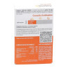 Probiolog Complexe Énergie 30 gélules
