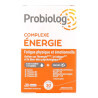Probiolog Complexe Énergie 30 gélules