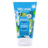 Hei Poa Shampooing réparateur au Monoï de Tahiti 150 ml