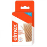 Elmex 3x38 bâtonnets interdentaires