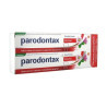 Parodontax Original pâte au fluor 2x75ml