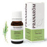 Pranarom huile essentielle tea-tree 10ml
