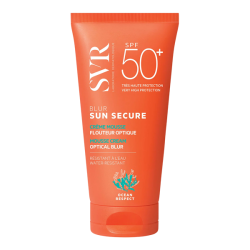 SVR Blur Sun Secure SPF50+...