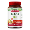 Superdiet Maca bio 90 comprimés