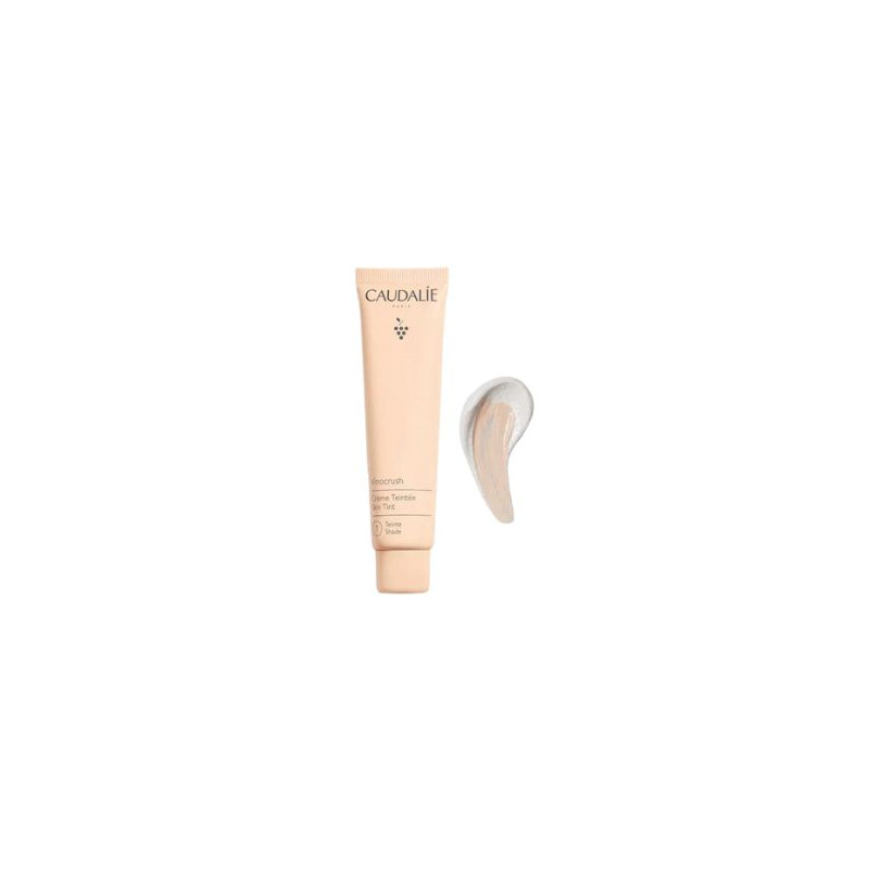 Caudalie Vinocrush Crème...