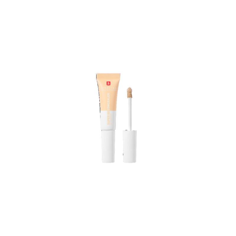 Erborian Super BB Concealer...