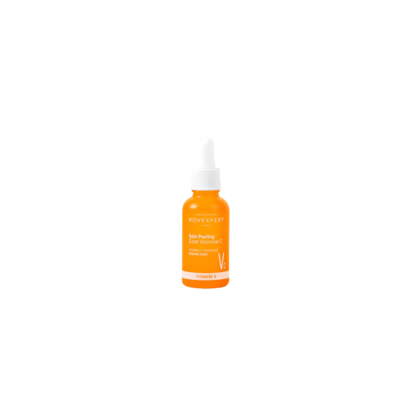 Novexpert Soin Peeling...