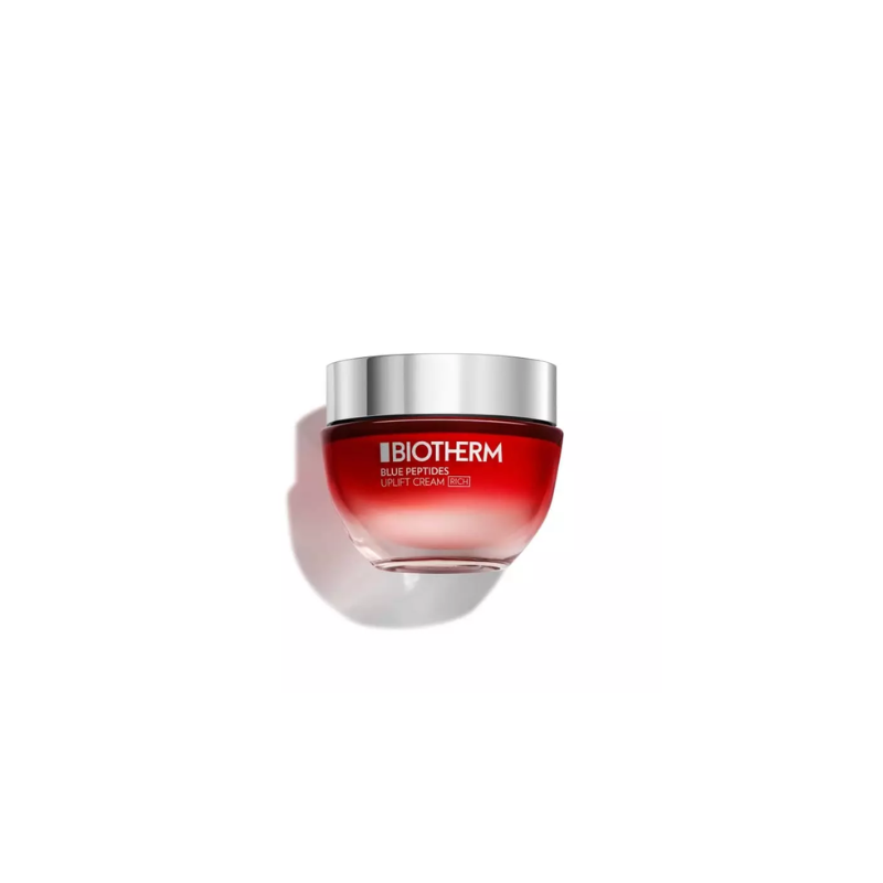 BIOTHERM BLUE PEPTIDES 50ml