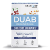 Granions Duab 20 gélules