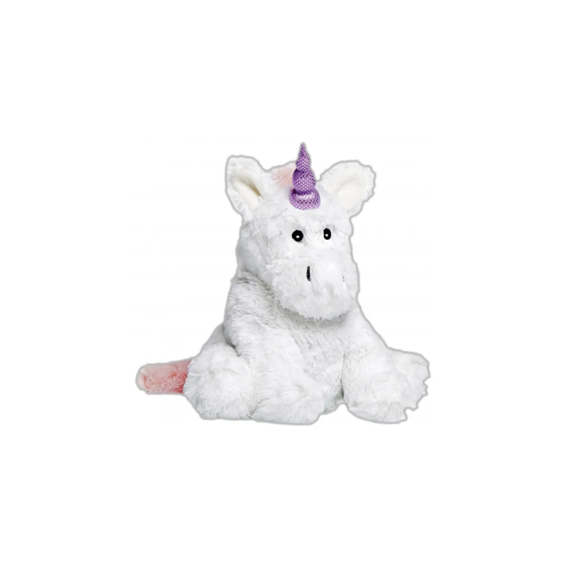 PELUCHO Bouillotte...