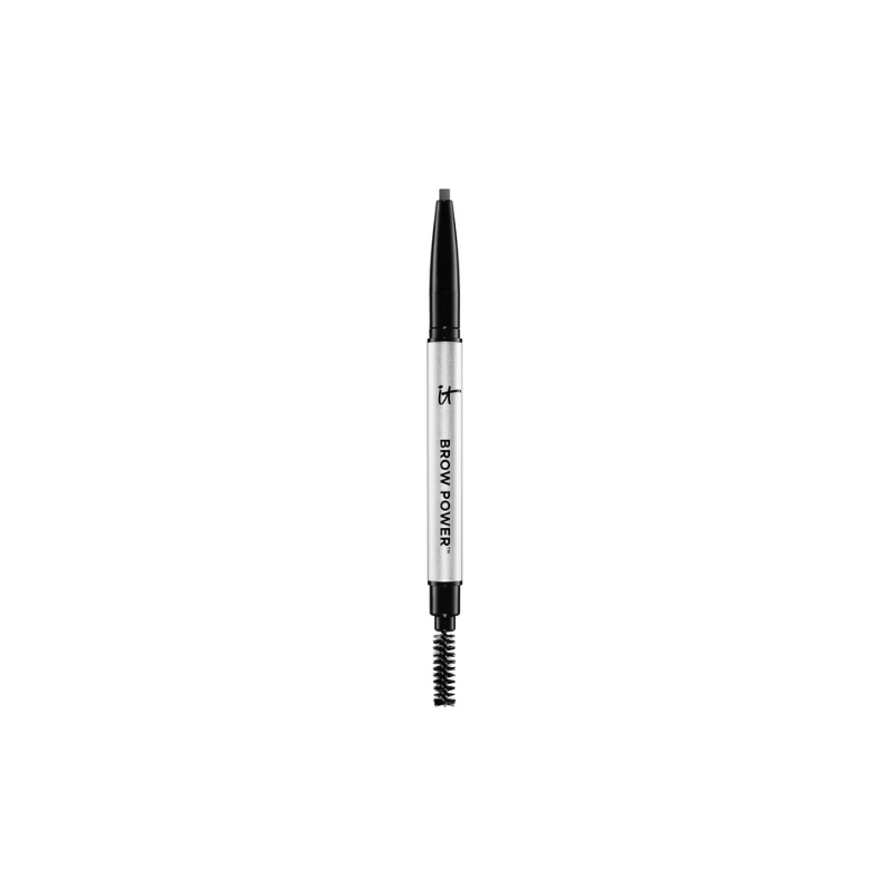IT COSMETICS Brow Power
