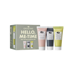 Origins Mask Set Trio