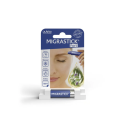 Arkopharma Migrastick Fort,...