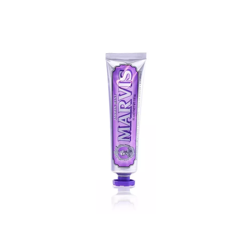 Marvis dentifrice...