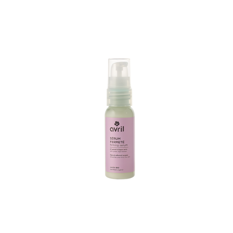 Avril Sérum Fermeté 30 ml