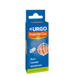 URGO Protection Cors –...