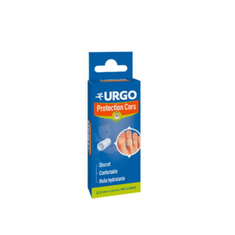 URGO Protection Cors –...