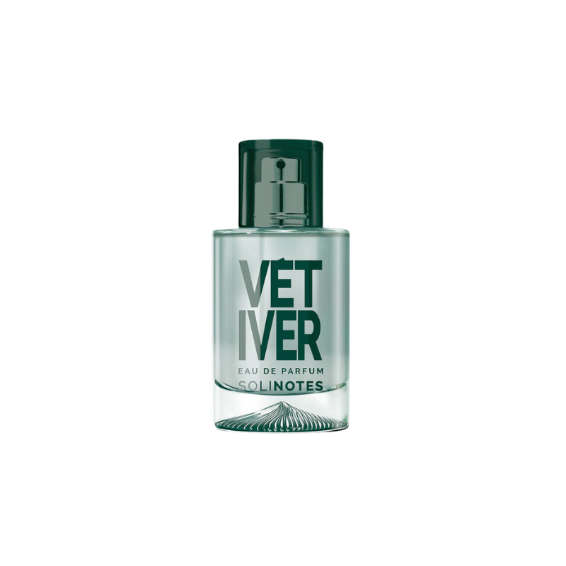 Solinotes Eau de Parfum...