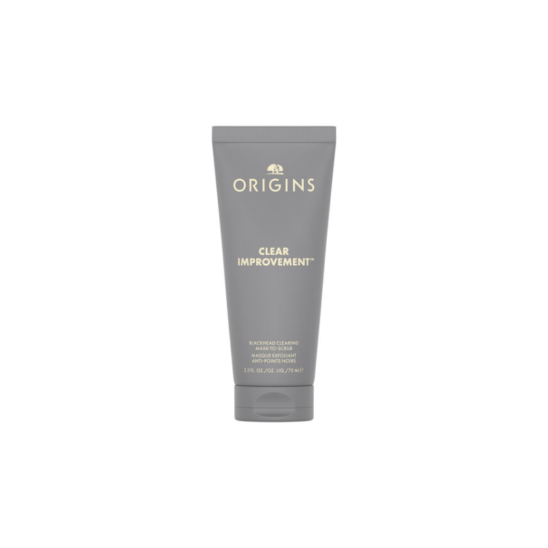 Origins Clear Improvement 75ml