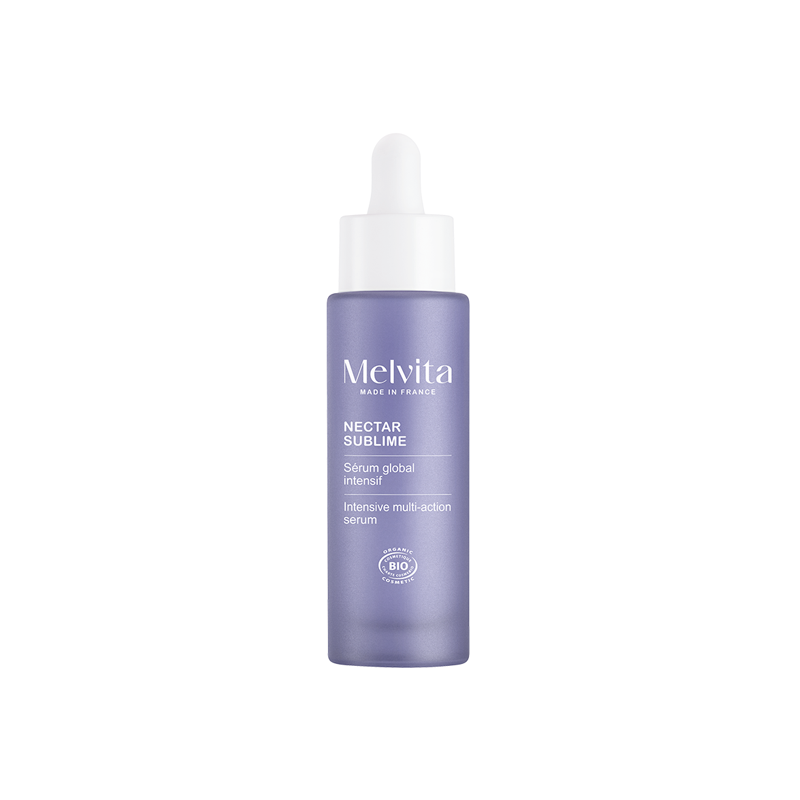 Melvita Nectar Sublime...