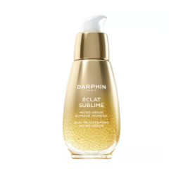 Darphin - Eclat sublime - 50ml