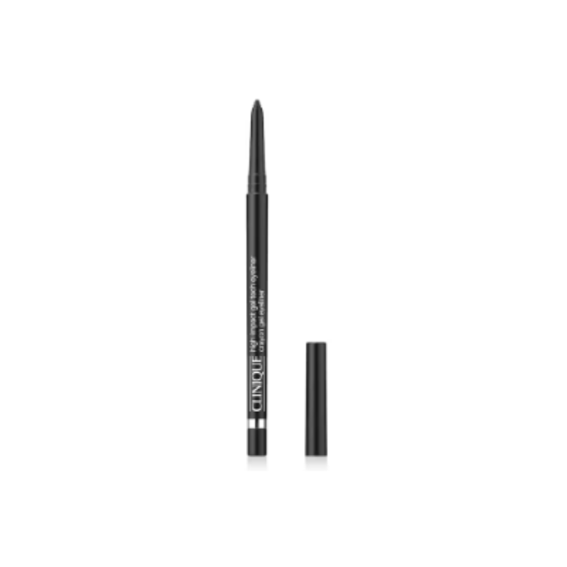 Clinique High Impact™...