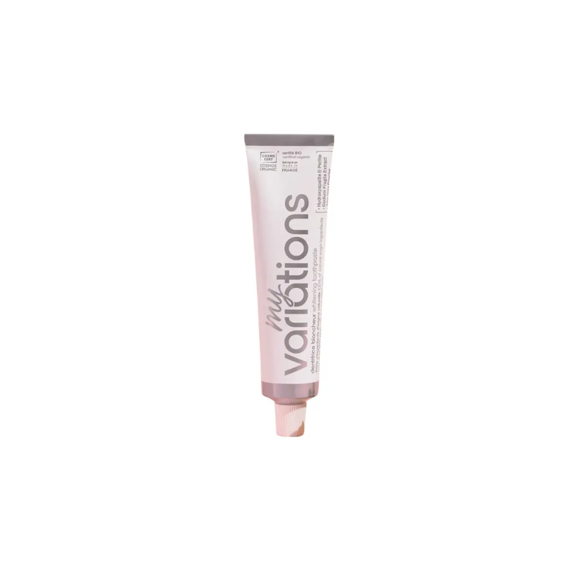 MyVariations Dentifrice...
