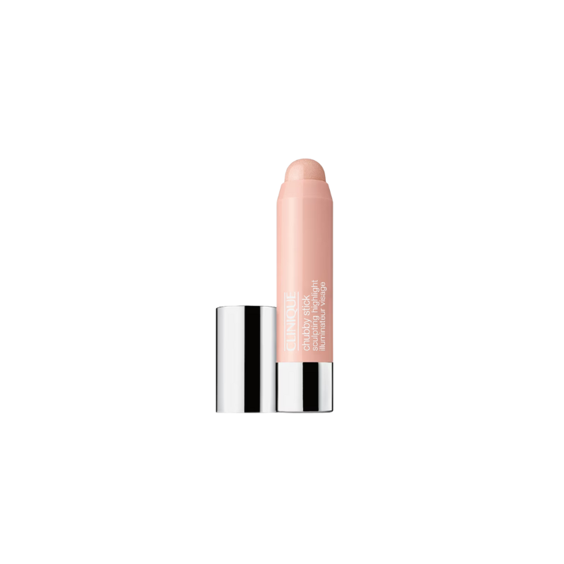 Clinique Chubby Stick