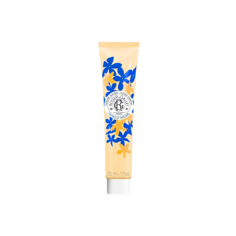 Roger & Gallet Vanille...