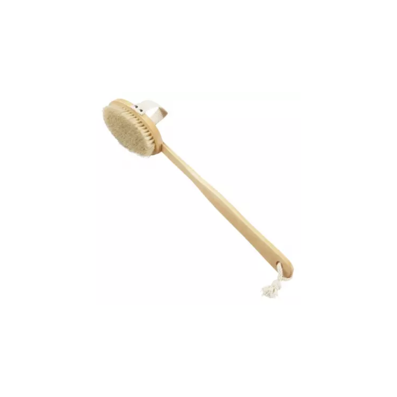 Estipharm Brosse de Bain