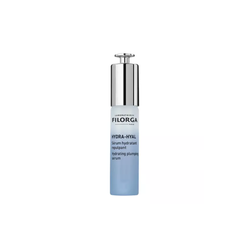 Filorga Hydra-Hyal Sérum...