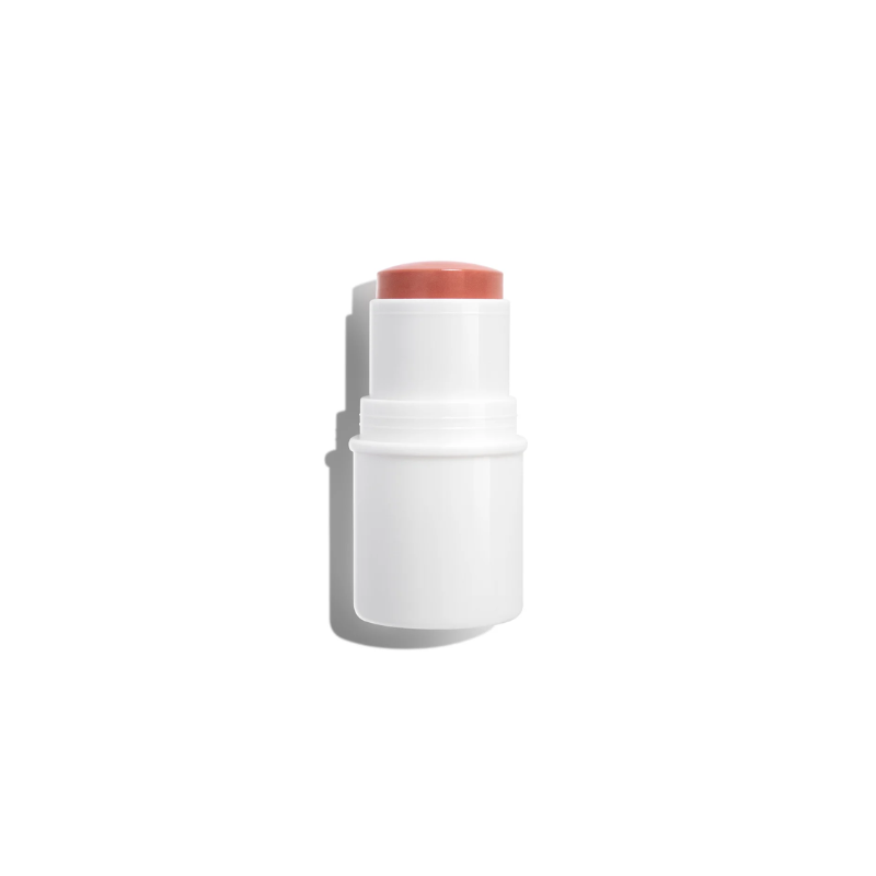 Même - Blush crème 3 en 1 6g