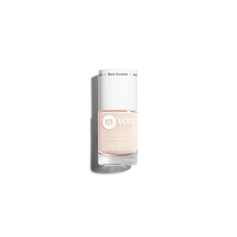 Même - Base lissante 10ml