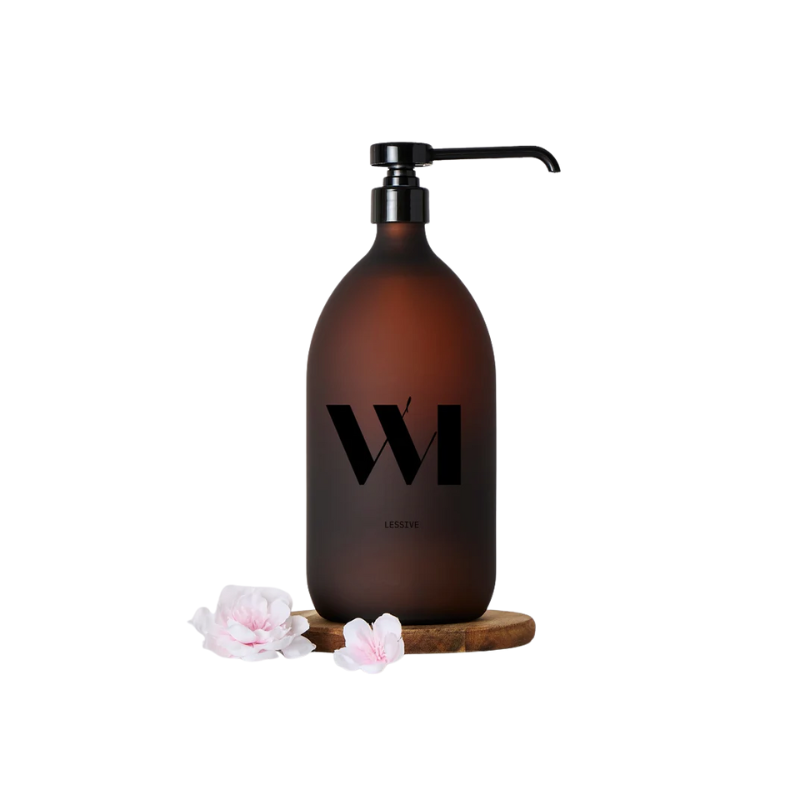 What Matters Lessive 1000ml