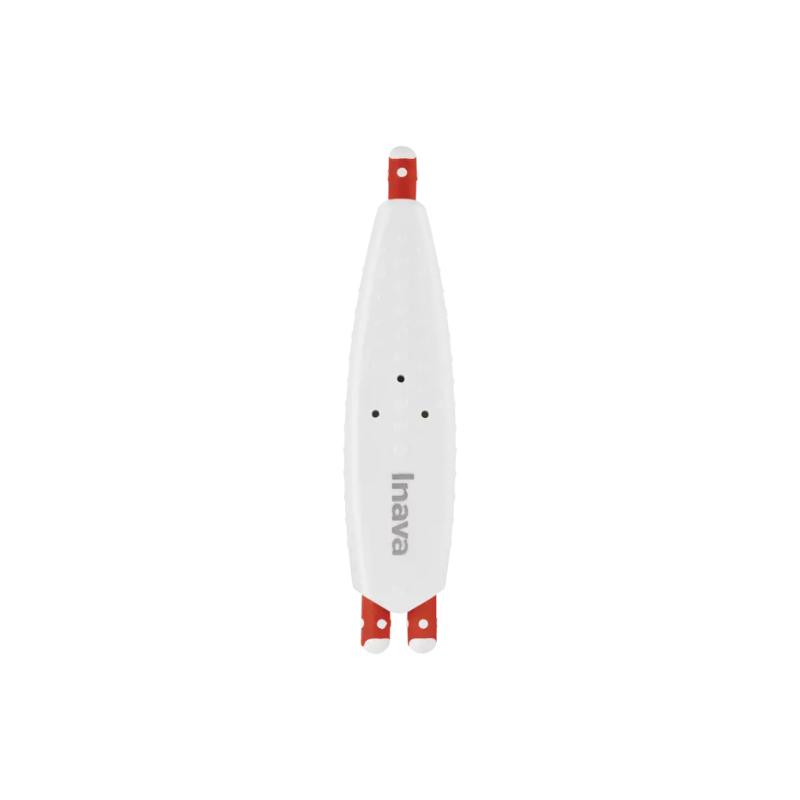 Inava TrioCompact (ISO...