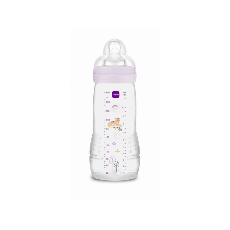 MAM Easy Active Biberon...