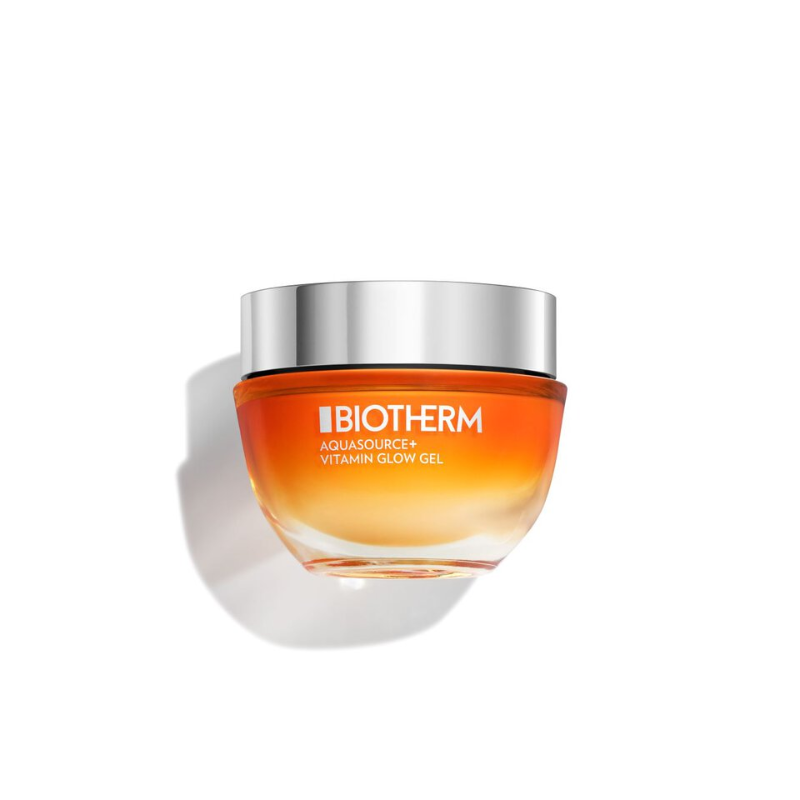 Biotherm Aquasource +...