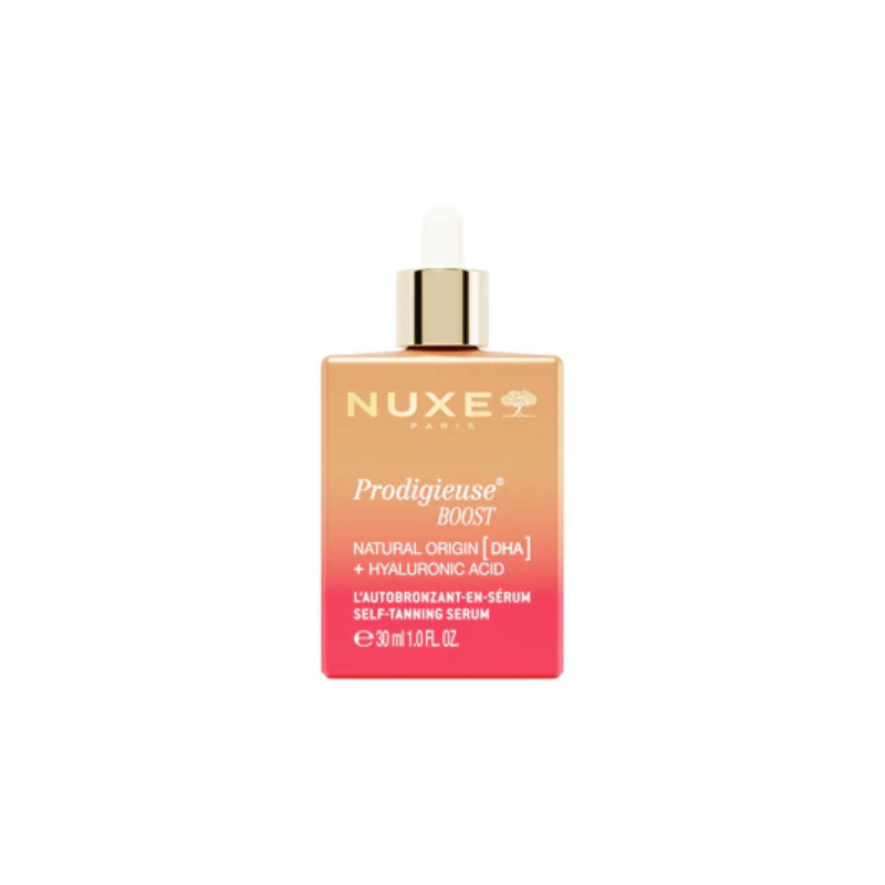 Nuxe PRODIGIEUSE® BOOST...