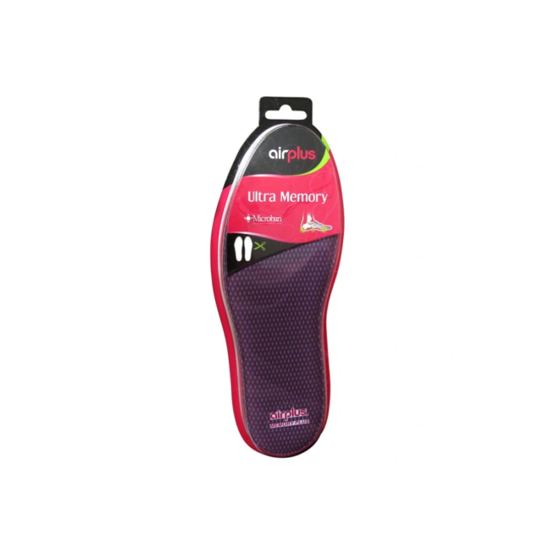 Airplus Ultra Memory