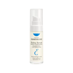 Embryolisse Hydra-sérum...